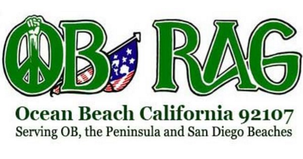 Mission Bay Park is Not Surplus Land: A Noteworthy Update