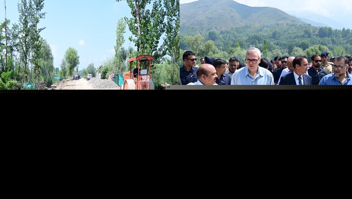 Govt committed to transparent governance: CM