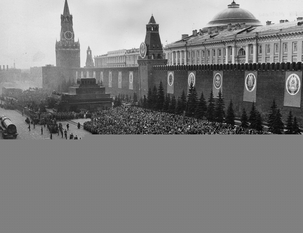 Σχόλιο στο ΣΑΝ ΣΗΜΕΡΑ – 26 Σεπτεμβρίου 1983: Η μέρα που φτάσαμε κοντά σε πυρηνικό πόλεμο… δύο φορές από τον/την Nikolaos