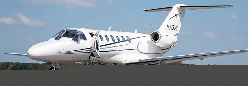 US's flyExclusive wins $30mn grant for Kinston, NC expansion