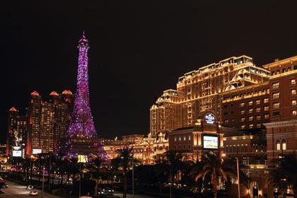 Mile High Gaming – the biggest gaming destinations around the world