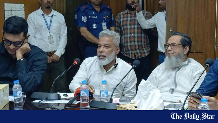 <a href="https://www.thedailystar.net/news/governance/news/narayanganj-3-mp-wants-list-police-personnel-gopalganj-4243586" hreflang="en">Narayanganj-3 MP wants a list of police personnel from Gopalganj</a>