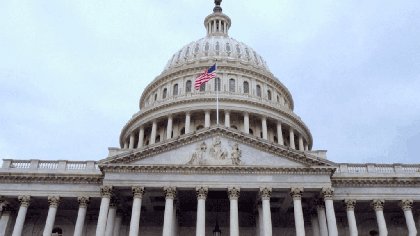Congress opens investigation into Good, Pretti shootings