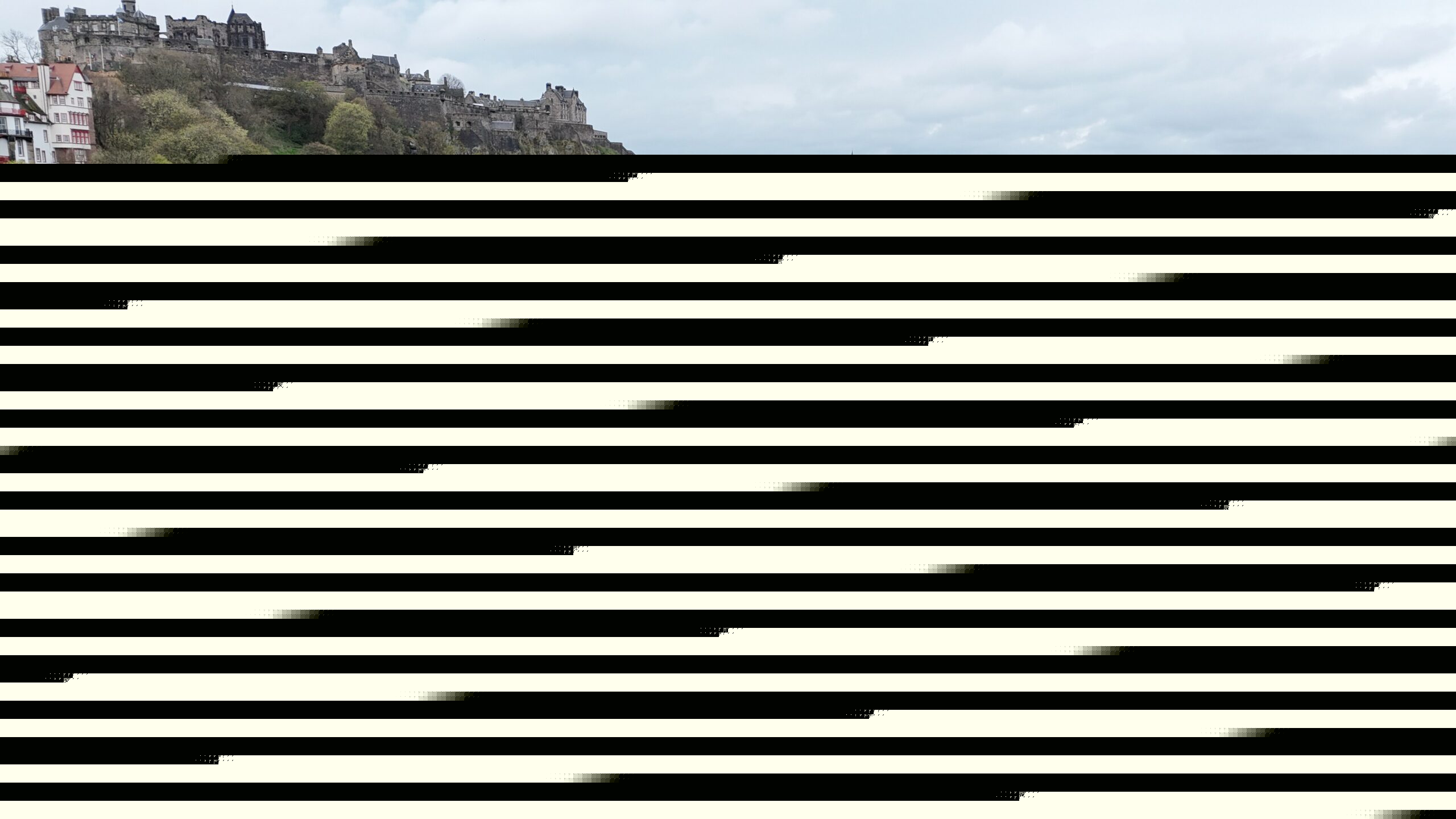 National Galleries of Scotland members to strike during Edinburgh Fringe