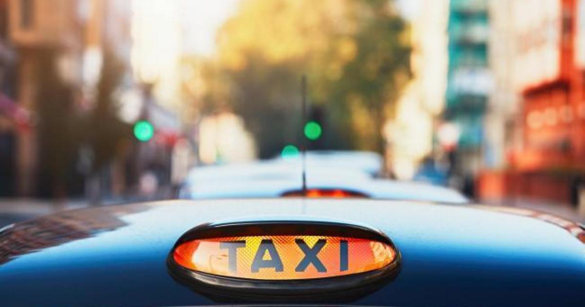 Safety reminder issued to taxi drivers after faults found in Ribble Valley