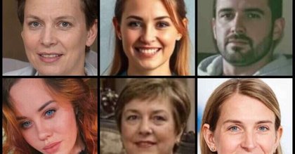 PR bodies launch campaign against fake experts after Press Gazette investigation