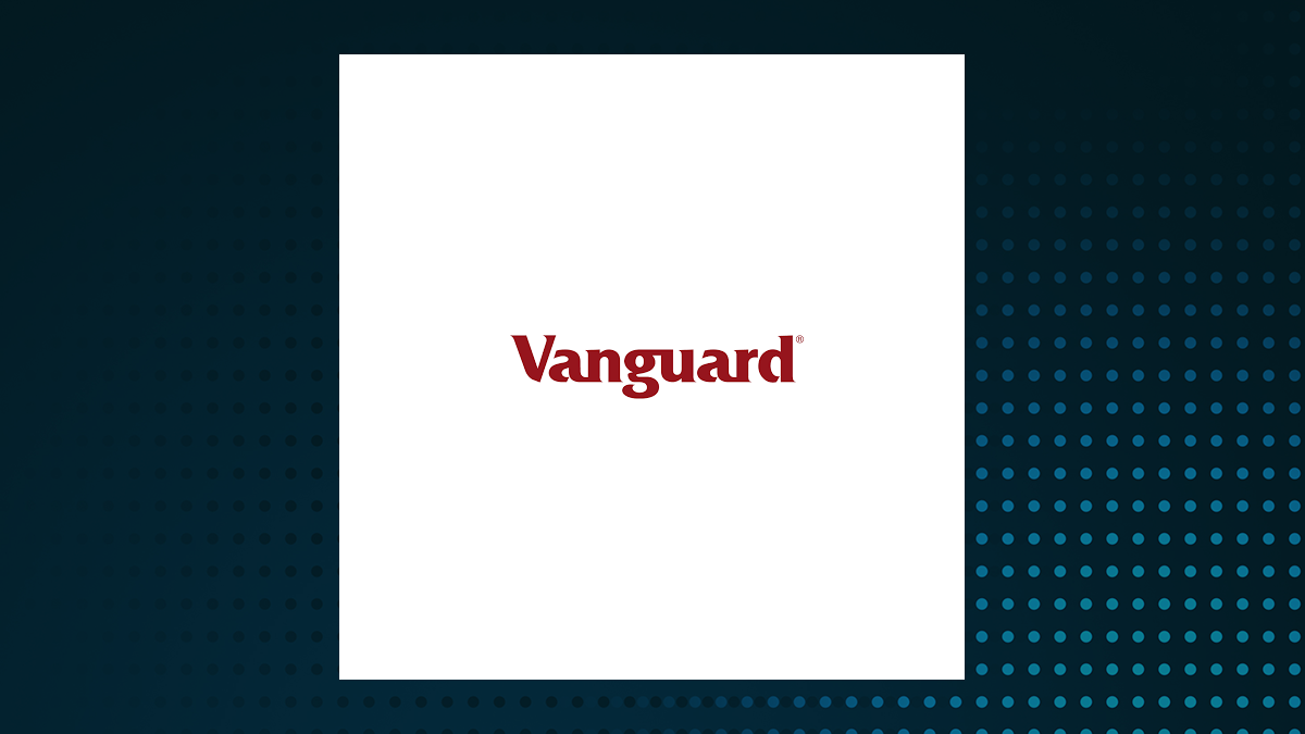 Rockland Trust Co. Raises Holdings in Vanguard Mid-Cap ETF $VO
