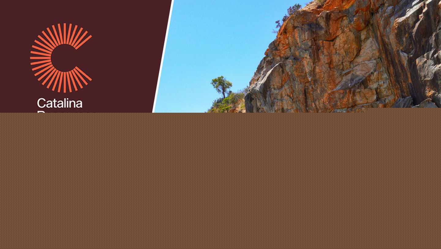 Catalina Resources Ltd (ASX:CTN) High Grade Gold Targets at Pithara Gold Mine