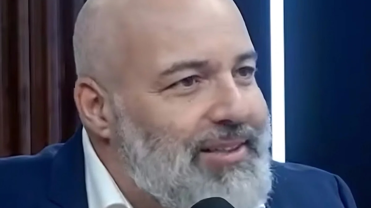 Likud's New Reserved Candidate Draws Personal Attacks from Opposition Lawmaker