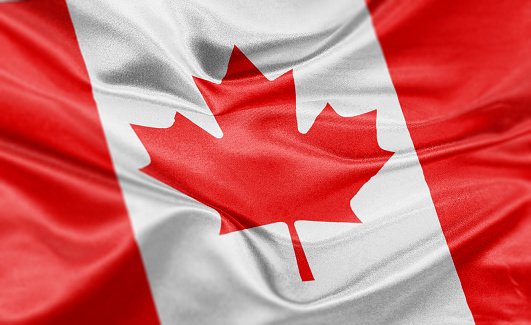 BoC Macklem sees forecasts more fragile amid rising uncertainty