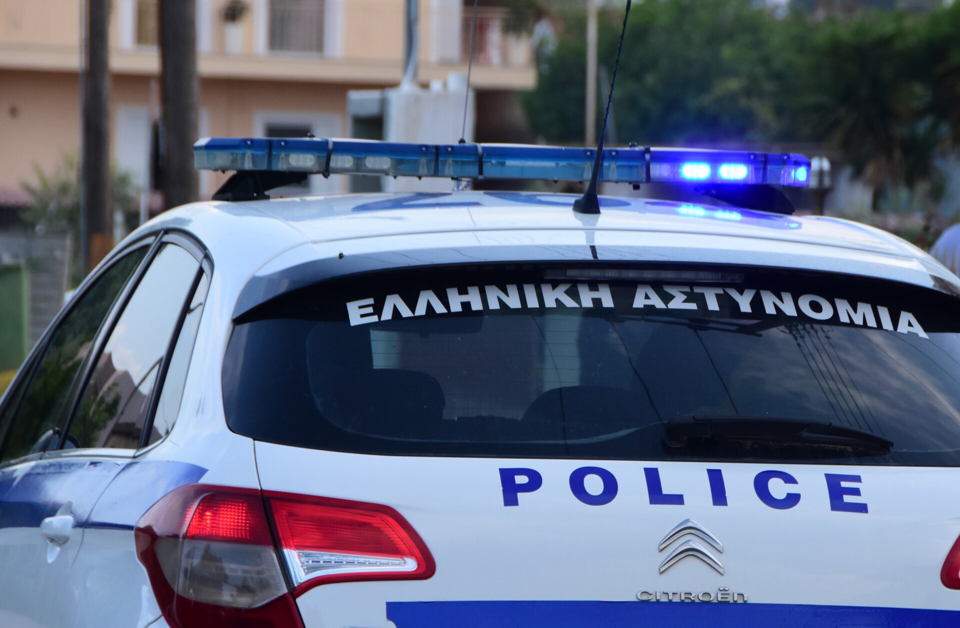 Μυστράς: Η πρώτη εκτίμηση για τον θάνατο του 90χρονου που βρέθηκε σε καταψύκτη – Αλλάζει η υπερασπιστική γραμμή