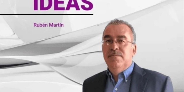 Omisiones contra las desapariciones