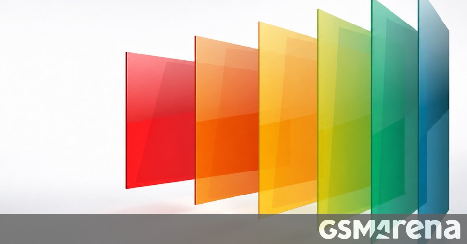 Amazon Prime Video will support Samsung's HDR10+ Advanced