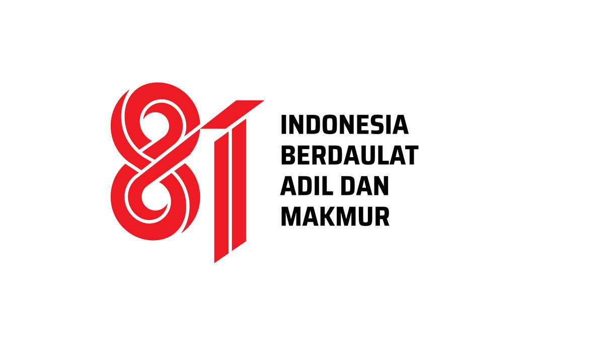 24 Puisi Tentang Kemerdekaan HUT RI 81, Menggema Semangat dan Harapan Masa Depan Bangsa