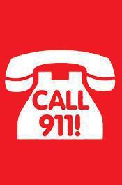 Cops: Florida Man Has Dialed 911 16,000 Times