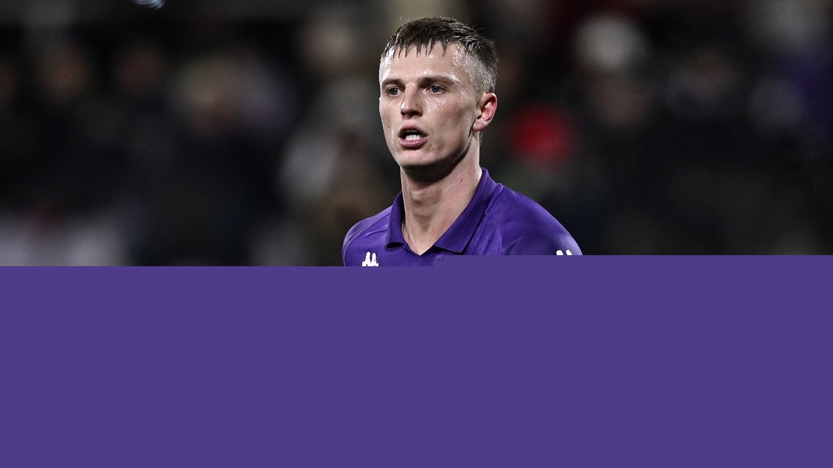 Pisa Fiorentina pagelle: Akinsanimiro piace a tutti, Gudmundsson bocciato ma anche loro non convincono