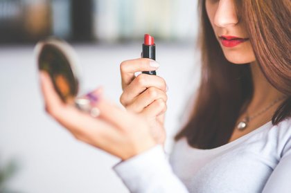 Fun Beauty Hacks for That Give a Confidence Boost