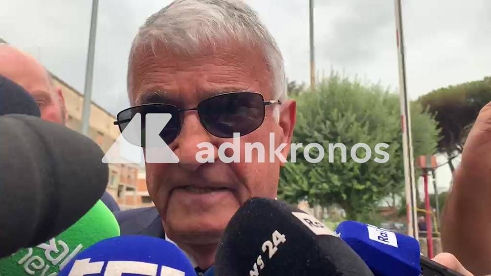 Caso Ranucci, l'avvocato: "Lavitola ha ammesso di essere il mandante dell'attentato"