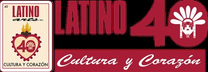 Post From Community: Latino Arts, Inc. Celebrates 40 Years of Cultura y Corazón and Announces 2026 Spring Events!!