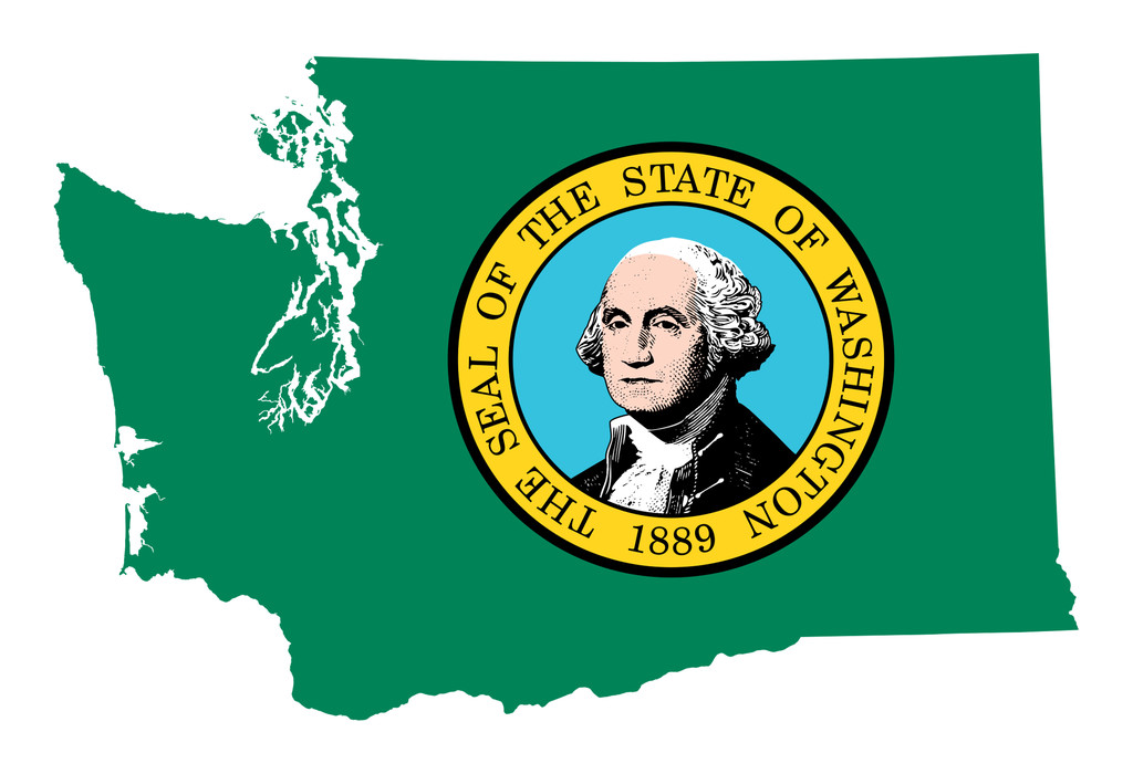 WA: Bipartisan Bill to Allow Licensed Marijuana Consumption Events Set for Friday Vote in House Committee