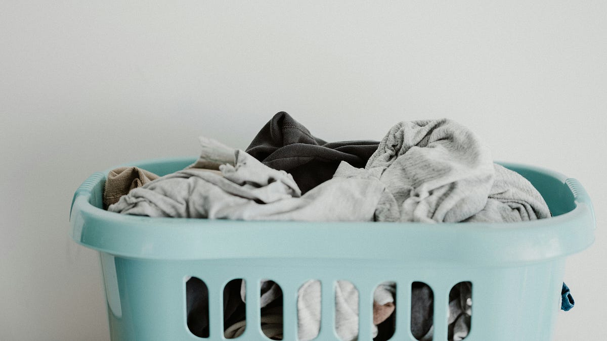 Guidelines, LLMs, and the Laundering of Uncertainty