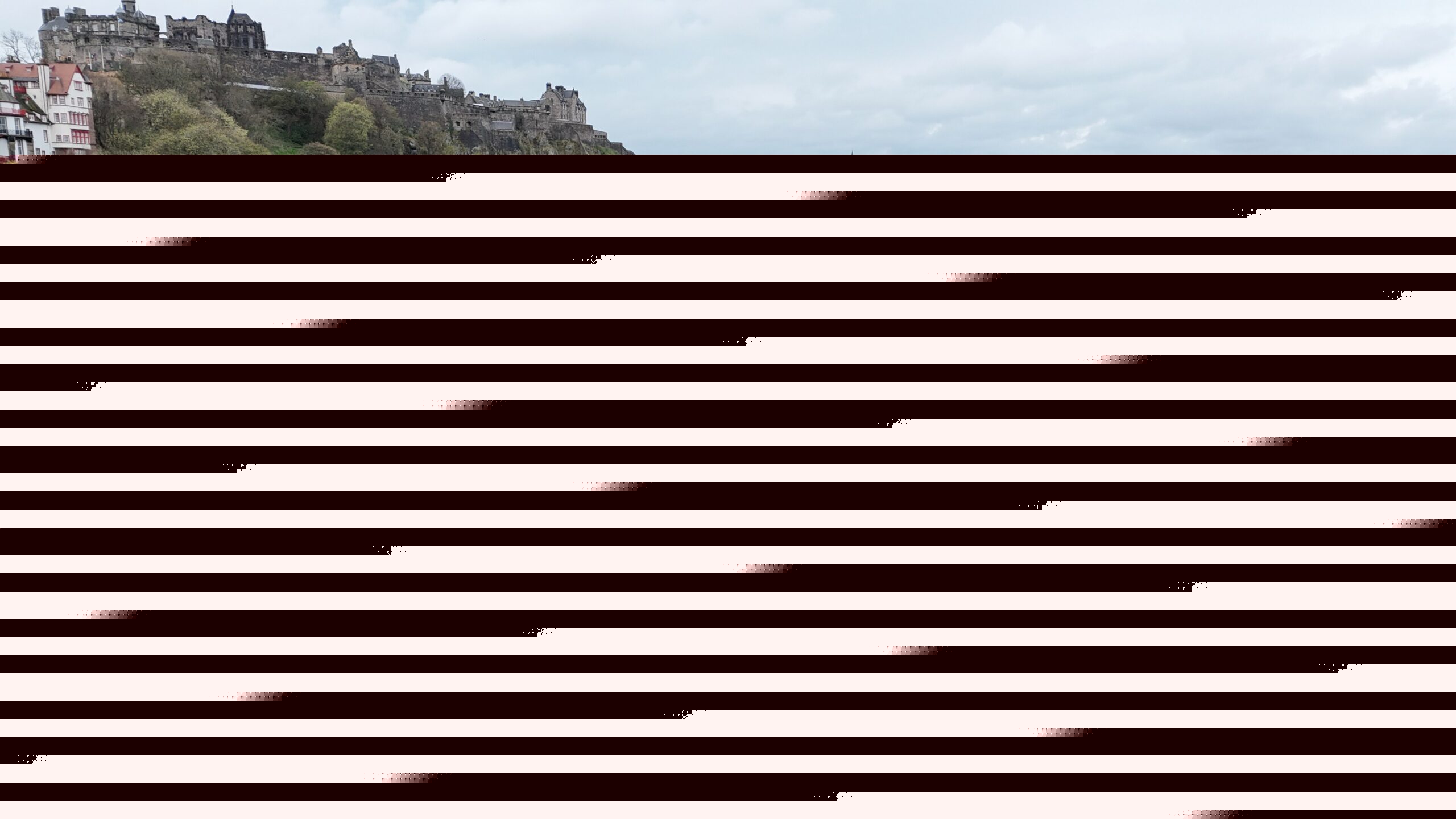National Galleries of Scotland members to strike during Edinburgh Fringe