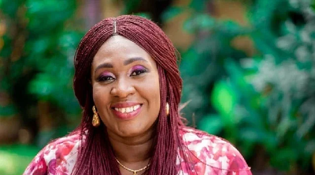 Court of Appeal strikes out AG’s bid to stay Sedina’s acquittal following withdrawal