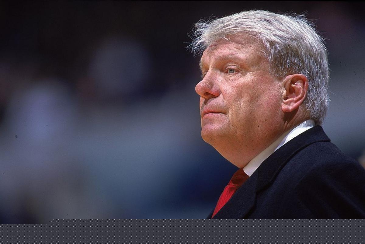 Remembering Former Hawkeye and NBA Great Don Nelson