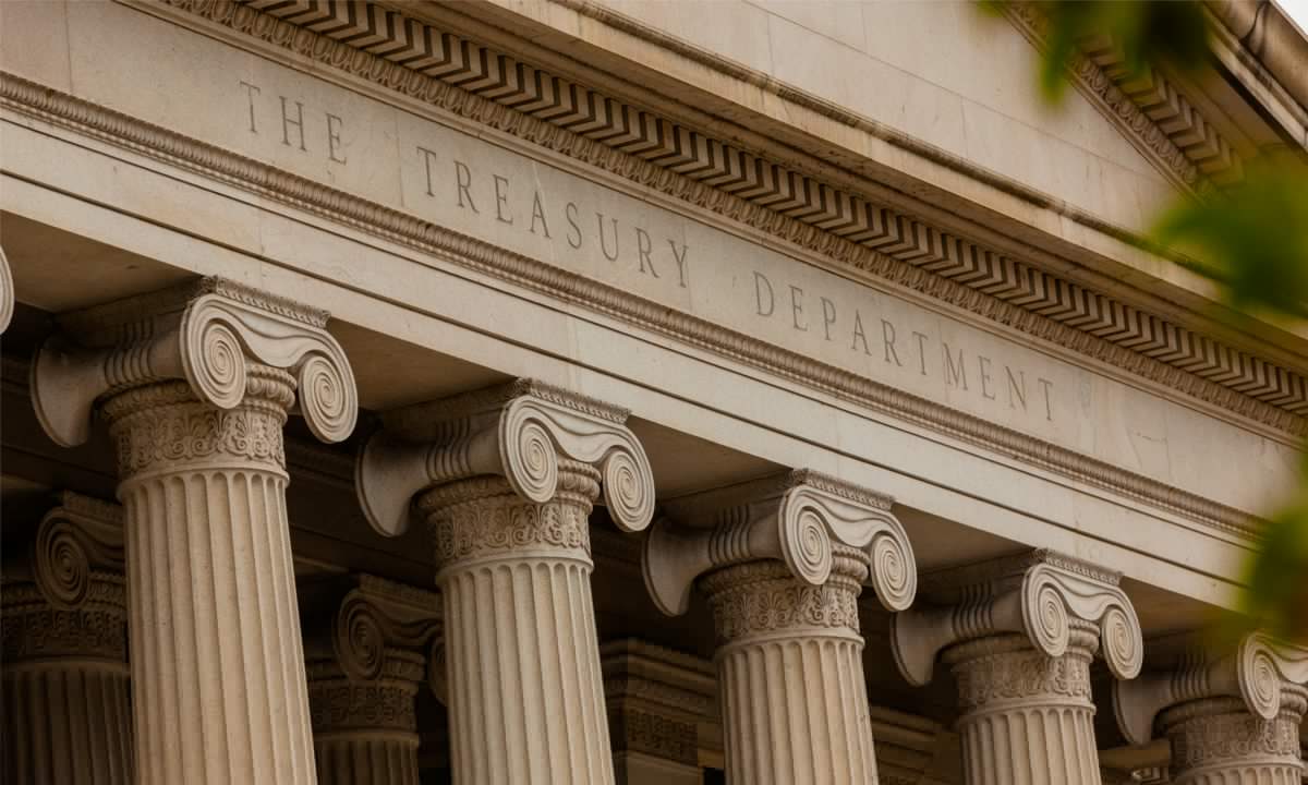 FinCEN Killed the Beneficial Ownership Database but Banks Still Need the Data