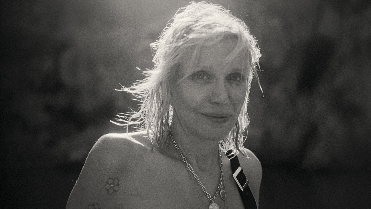 ‘Antiheroine’ Review: Courtney Love Comes Clean About Highs, Lows and Needing to Be Heard in a Rock Doc Both Raucous and Intimate
