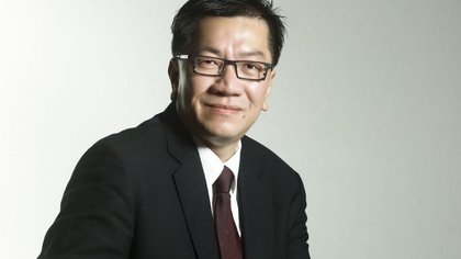 PRecious Communications bolsters corporate and financial capabilities with SVP hire