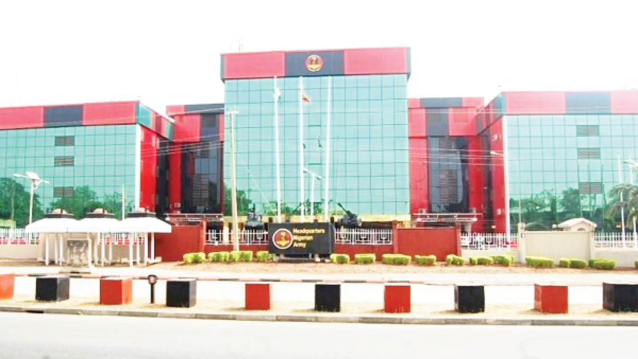 How coup to topple Tinubu was uncovered, foiled