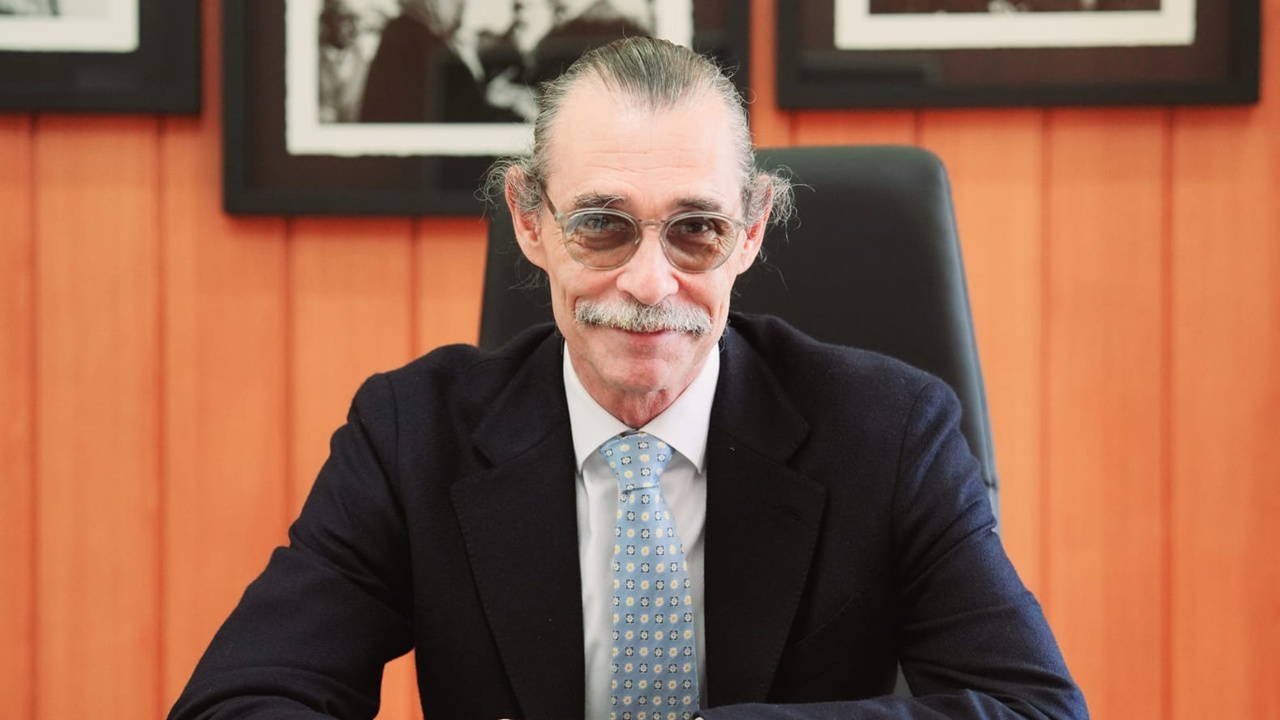 Turkish TV star-turned-mayor detained in new operation targeting opposition