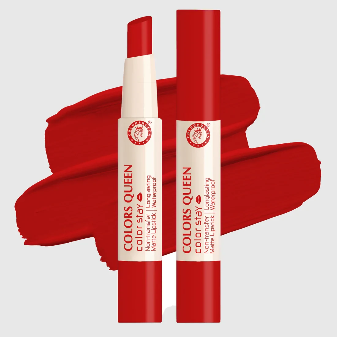 FROM AM TO PM: LIPSTICKS THAT WON’T DISSAPOINT YOU
