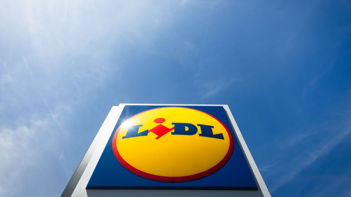 Lidl-Rückruf: Mehr Tiefkühl-Beeren als gedacht mit Noroviren verunreinigt