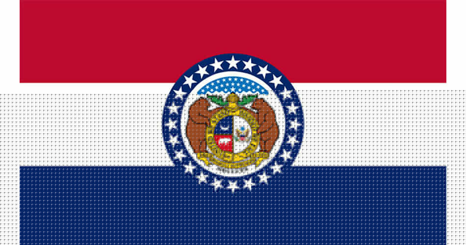 Missouri Grocers Navigating SNAP Confusion, Rising Labor Costs, Supply Chain Disruptions