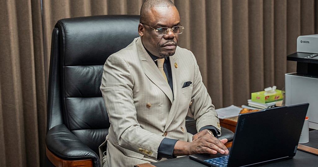 DRC: Africa CDC sounds alarm as Congo Ebola outbreak turns deadliest yet