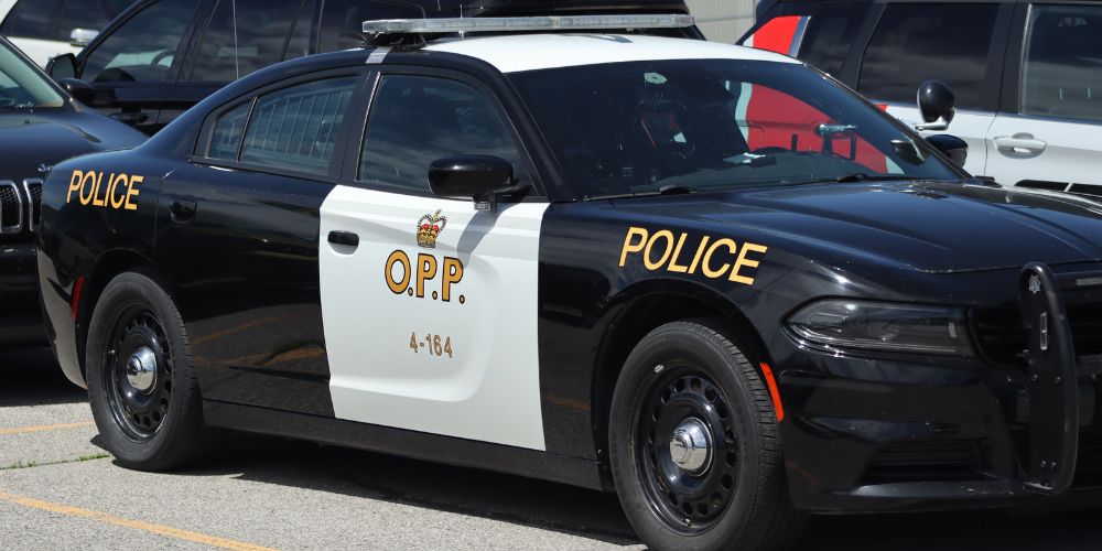 One person shot at Midland apartment complex
