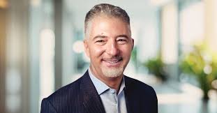 Operational Excellence Overtakes Performance as Private Markets Battleground
