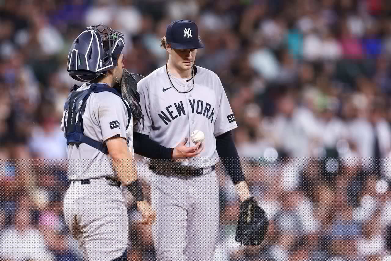 Where to watch Cardinals vs. Yankees today: MLB free live stream