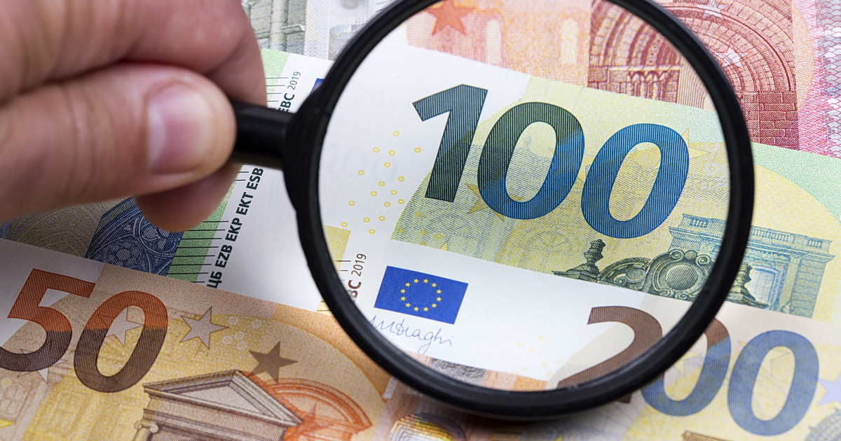 Πόθεν Έσχες 2026: Άνοιξε το σύστημα – Ποιες λάθος κινήσεις φέρνουν πρόστιμα;