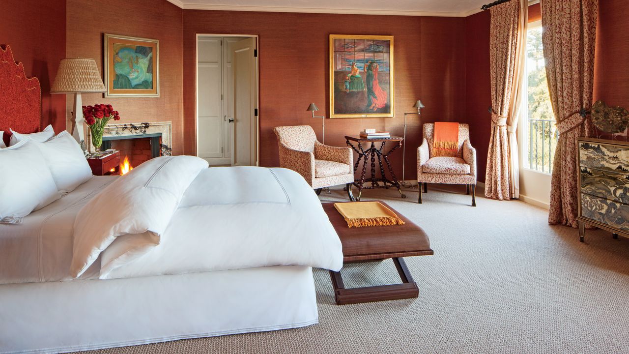 8 Warmest Comforters for Winter Sleep Woes 2026