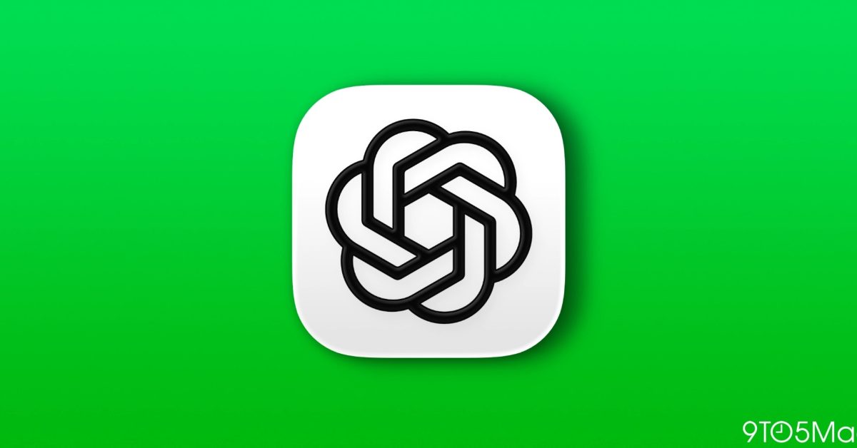 OpenAI makes two GPT-5.6 models cheaper, expanding usage in ChatGPT