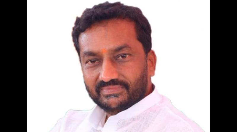 BJP MP Alleges Rs 200-Cr Scam in Solar Scheme, Writes Letter to Union Minister