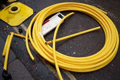 UK broadband provider forced into administration due to 'hefty' repair bills