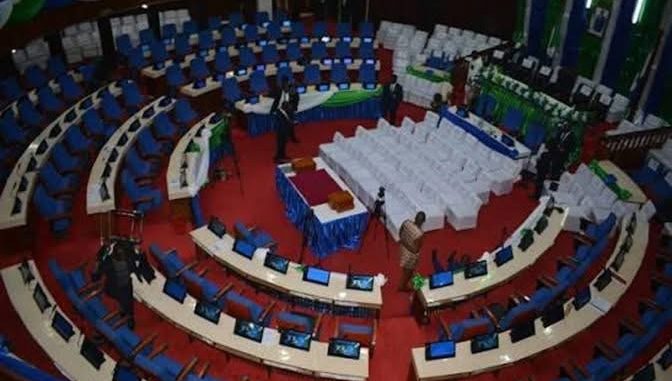 Sierra Leone Must Choose Accountability Over Ambiguity: A Comprehensive Case for First-Past-the-Post