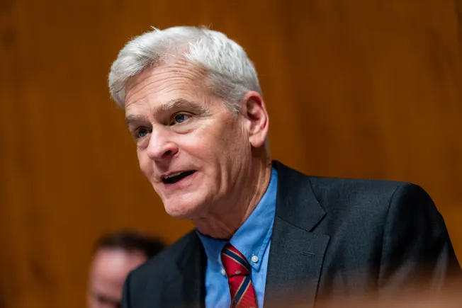 Will the College Transparency Act get the green light from lawmakers?