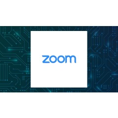 Summit Global Investments Increases Stock Position in Zoom Communications, Inc. $ZM