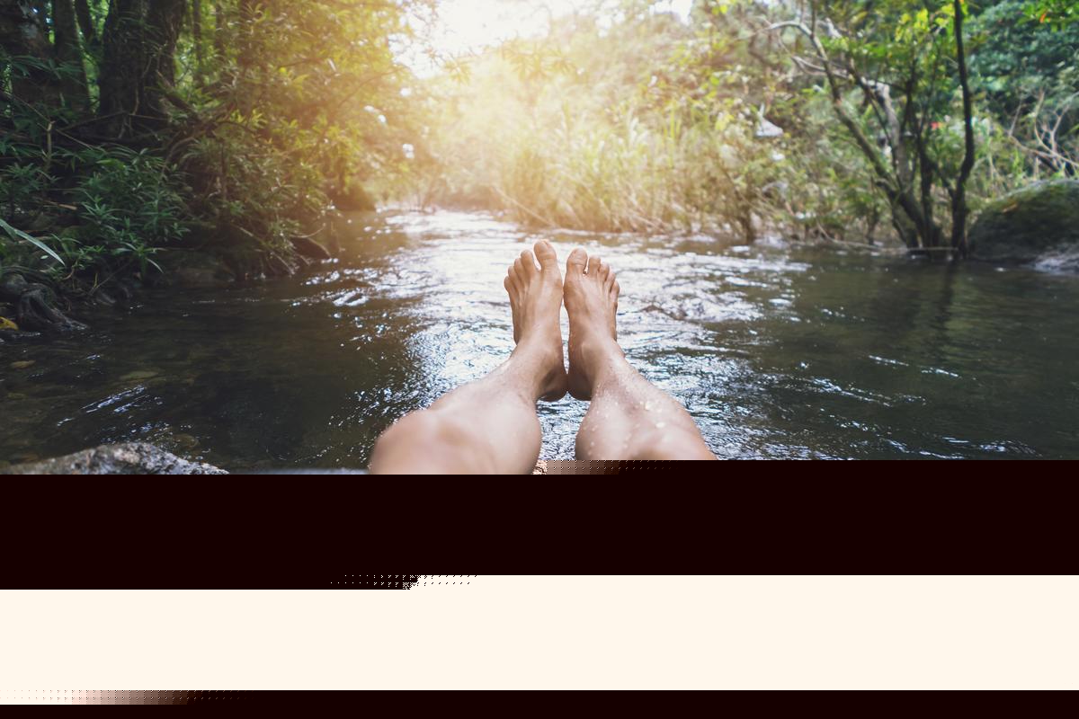 Lake Luzerne River Tubing Company Ranked Among The Best In The Country
