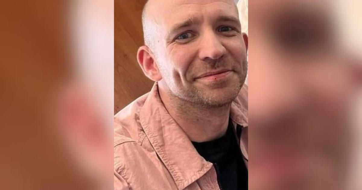 Motorbike rider tells trial he tried to keep below 100mph before fatal crash